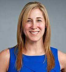 Deadly melanoma in the spotlight