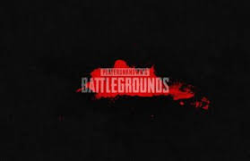 Check spelling or type a new query. Pubg Wallpapers Certificate Design Wallpaper Latest Wallpapers