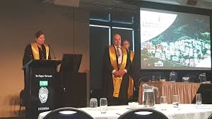Just before he is paroled, however, warden drumgoole takes. Richard Perry On Twitter Frank Frizelle Receives Colin Mcrae Medal Racsurgeons Racsnz19