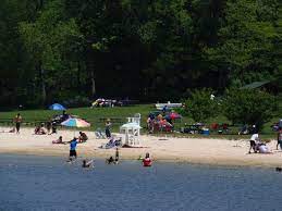 As of 3:45 pm edt. Rocky Gap State Park Flintstone 2021 All You Need To Know Before You Go Tours Tickets With Photos Tripadvisor