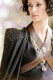 Play the role of an ambitious westeros lord, determined to save a land plagued by war and put a stop to the endless disputes between the seven kingdoms. Forged By Fantasy Game Of Thrones Dress Game Of Thrones Costumes Got Costumes