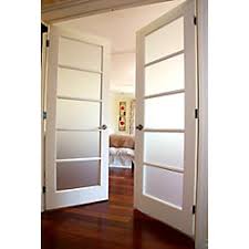 Pin By Josee Asselin On Porte Doors Interior Home Privacy Screen