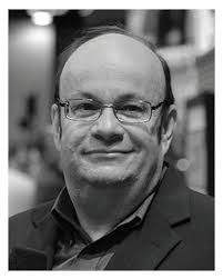 Josh Holder's Instagram, Twitter & Facebook