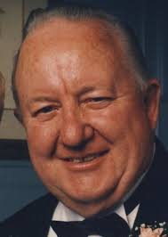 Victor Joseph Szatkowski Obituary