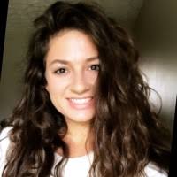 10+ "Brewster-jones" profiles