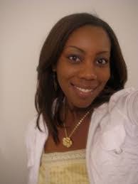 Mitchell Tarver's Instagram, Twitter & Facebook