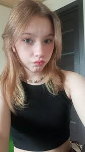 need someone to satisfy me. 🥺