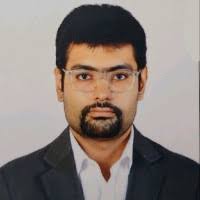 500+ "Fareed Khan" profiles