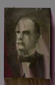 McKinley, Garfield, Lincoln : their lives-their deeds-their deaths, with a  record of notable assassinations and a history of ana