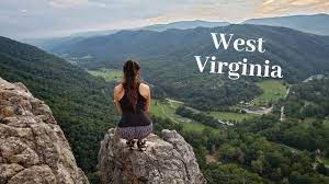 For campground inquiries, please call: Seneca Rocks Dolly Sods Blackwater Falls Car Camping In West Virginia Youtube