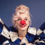 Instagram Editor And Viewer Picuki Com All instagram™ logos and trademarks displayed on this application are property of instagram. instagram editor and viewer picuki com