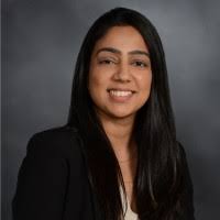 30+ "Devika Patel" profiles