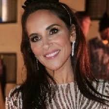 Kindeva Drug Delivery