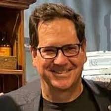 Restorative Parenting: 7 Ways to Transform the Parent-Child Relationship:  Ehrhart, John: 9780990960003: Amazon.com: Books