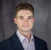 20+ "Hendrix-cpa" profiles