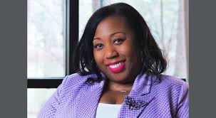 Over the Summer of 2024, Dr.