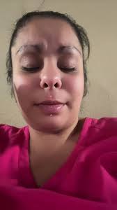 Michelle Mello (@michellemello6173)'s videos with How Was I supposed to  Know?