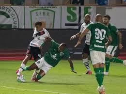 About time difference look up the current local time and the date. Goias X Vasco Onde Assistir Horario Escalacoes E Arbitragem