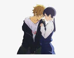 Tamako's life changes when her best childhood friend, mochizou suddenly confessed his. Tamako Love Story Original Soundtrack Free Transparent Png Download Pngkey