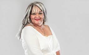 Shaleen surtie richards is most famous for her roles on soapies such as 'mattie' on generations & 'nenna' on egoli. X1dca4fbscxnqm