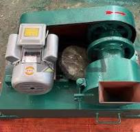 6 to 10 Inch Laboratory Disk Mill/Laboratory Disk Pulverizer/Laboratory  Disc Mill