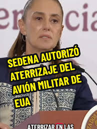 Bertha Caraveo se burla de la oposición tras el 'Plan B'