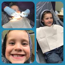 Dennis L. Andersen added a new photo.