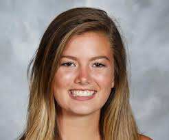 High school girls tennis: 2016 Northwest Herald All-Area team