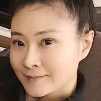 197000+ "Jade Jade" profiles