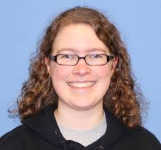 Students of Elsa L Gunter