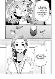 Check spelling or type a new query. Manga Higehiro Chapter 28 Read I Shaved Then I Brought A High School Girl Home Manga English New Chapters Online Free Mangaclash