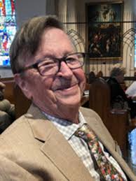 Larry L Bunnell Obituary