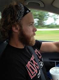 Alexander Phillips Obituary