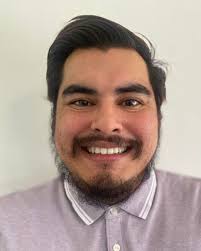 Eduardo Rivas's Instagram, Twitter & Facebook