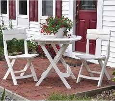 Small Front Porch Table Chairs Patio Decor Outdoor Patio Decor Outdoor Patio Set