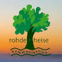 rohdeheise Webdesign Solingen from www.rohdeheise.de