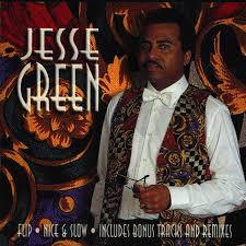 Well i'm just like patsy, i got my sparkle back again i've been talking less, thinking more, feel. Nice And Slow Album By Jesse Green Spotify
