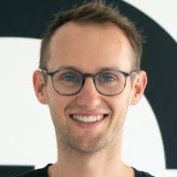 Vincent Berger Email & Phone Number