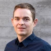 Daniel Kulcsar's Instagram, Twitter & Facebook