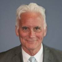 John Wray Email & Phone Number