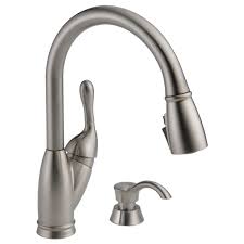 Pin On Kitchen Ideas