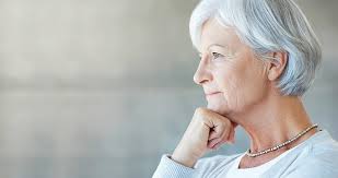 Owen Radcliff Proverbs 1946-2024