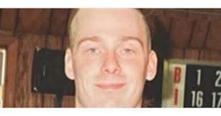 Christopher Lancaster Obituary (1970