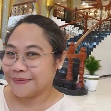 The New Era of Network Solution is set to unfold... Sasabay ka ba?!  #AscendraInternational #AngPartnerMoSaPagAsenso