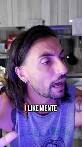 IL FERRAGOSTO SICILIANO