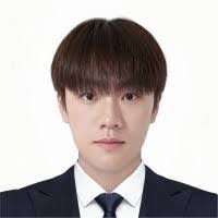 Yin Yip's Instagram, Twitter & Facebook