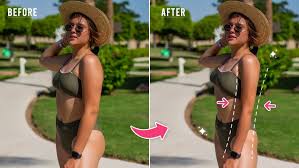 Arm Shapers For Women - Upper Arm Compression Sleeve To Help Tone Arms - Slimming  Arm Wraps For Flabby Arms - Helps Shape Upper Arms Ideal For Plus Size  Women - 2