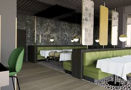 Https En Lyon France Com Discover Lyon Collector Restaurants La Foret Noire Restaurant Design Home Decor Interior