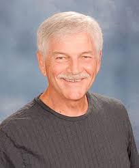 Obituaries -- April 9, 2016