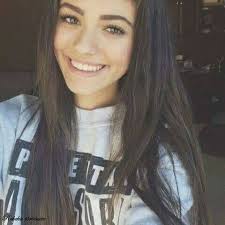 ∞Rebeka története∞